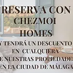 Banus Home